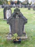 image of grave number 649230